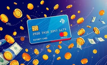 Tasas de Interés y Comisiones: Entendiendo los Costos de tu Tarjeta