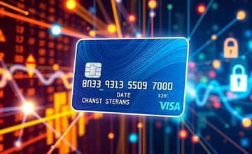 El Código CVV: Más Allá del Número