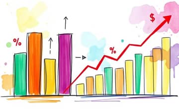 El Poder del Análisis Vertical y Horizontal en tus Finanzas