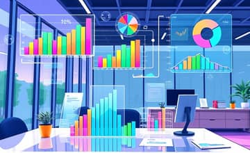 Decodificando la Salud Financiera de una Empresa