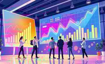 Benchmarking Financiero: Aprendiendo de los Mejores
