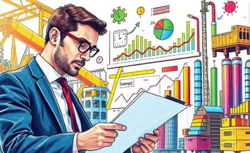 La Disciplina del Análisis de Costos para la Eficiencia