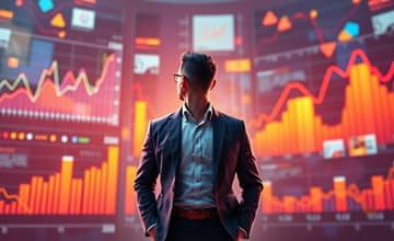 El Arte de Interpretar los Informes de Gestión