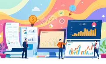 Herramientas Esenciales para un Análisis Financiero Preciso