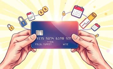 El Mantenimiento de tu Tarjeta: Consejos Prácticos