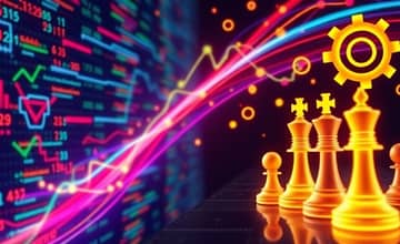 De los Datos a la Estrategia: El Poder del Análisis Profundo