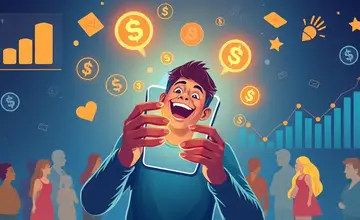 Préstamos sin Buro: Mitos y Realidades en el Mercado Actual