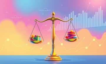 Valoración de Empresas: Métodos y Consideraciones Clave