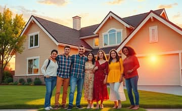 Préstamos con Garantía Hipotecaria: Ventajas y Desventajas