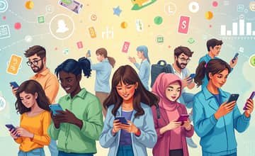 Nuevas Tendencias en Préstamos Digitales: Lo que Debes Conocer