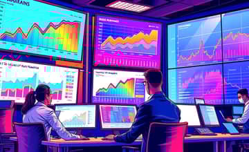Evaluando la Rentabilidad: Margen, ROA y ROE al Descubierto