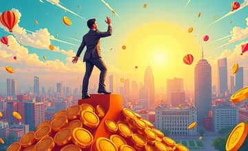 Préstamos para Emprendedores: Impulsa tu Sueño sin Complicaciones