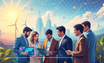 Inversión y Financiación: Una Visión desde el Análisis