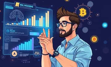 Cómo un Préstamo Inteligente Puede Impulsar tu Negocio