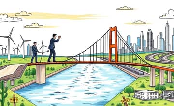 Préstamos Sindicados: Grandes Proyectos, Grandes Soluciones