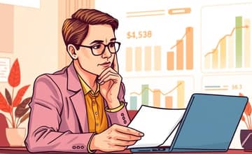 El Factor Humano en la Aprobación de Préstamos