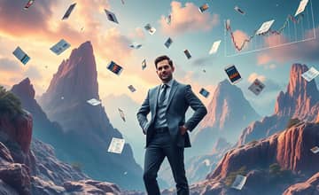 Inversiones al Desnudo: Entiende Antes de Actuar