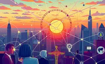 El Ecosistema de Inversiones: Conoce tu Rol