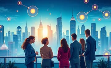 Principios de Inversion para el Mundo Moderno