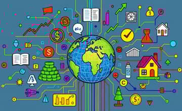 Potenciando tu Cartera: Estrategias de Alto Rendimiento