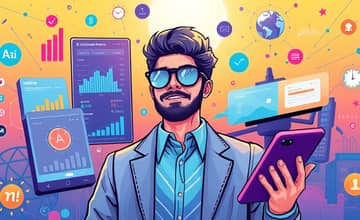 Maximizando Retornos: Herramientas del Inversor Astuto