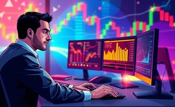 Del Concepto a la Ganancia: Un Enfoque Disciplinado