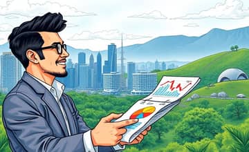 Más Allá de la Inflación: Donde Poner tu Dinero