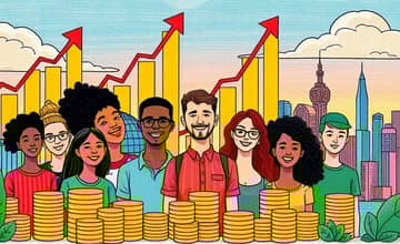 Transforma tu Dinero en Mas Dinero: Guia Practica