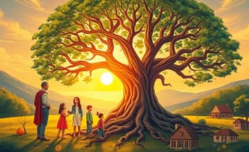 Creando Riqueza Generacional: Inversiones a Largo Plazo