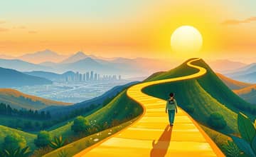 Mas Alla del Ahorro: Tu Camino Hacia la Riqueza