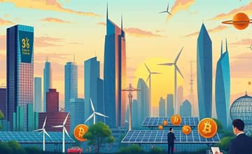 Descifrando las Tendencias: Donde Invertir Ahora