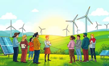 Desbloquea Oportunidades: Invirtiendo con Proposito