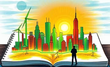 Del Sueño a la Realidad: Inversiones que Transforman