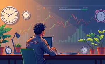 El Impacto de la Paciencia en tus Inversiones