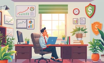 El Manual del Inversor Prudente: Protege tu Capital