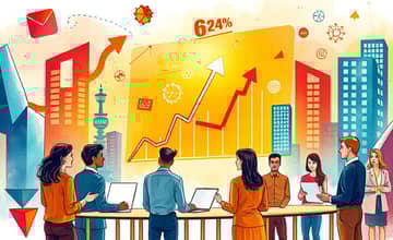 Anatomia de una Inversion Exitosa: Factores Clave