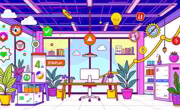 El Arte de Construir un Futuro Rentable