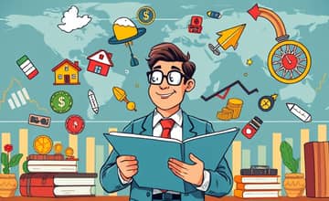 Dominando el Riesgo: Inversiones con Confianza