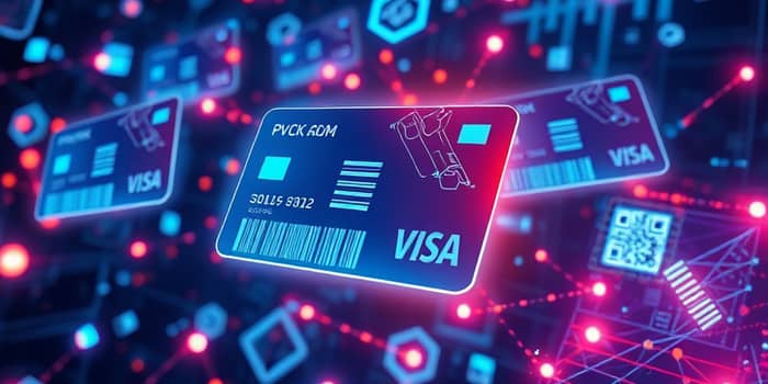 Cuando el Plástico te Ayuda: Usos Inteligentes de tu Tarjeta