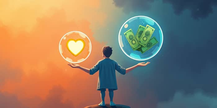 Gestiona tu Límite: Consejos para un Uso Responsable