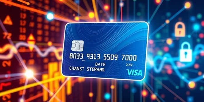 El Código CVV: Más Allá del Número