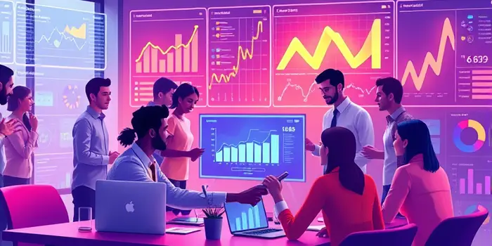 Estrategias de Análisis para la Toma de Decisiones Informadas