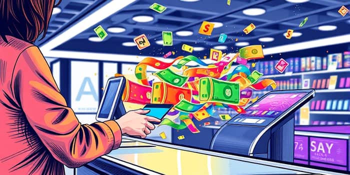 Tarjetas con Reembolso en Efectivo: ¿Qué Debes Saber?