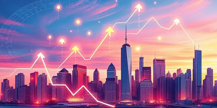 Indicadores Adelantados: Prepárate para lo que Viene