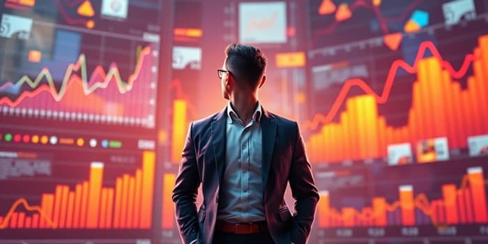 El Arte de Interpretar los Informes de Gestión