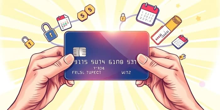 El Mantenimiento de tu Tarjeta: Consejos Prácticos