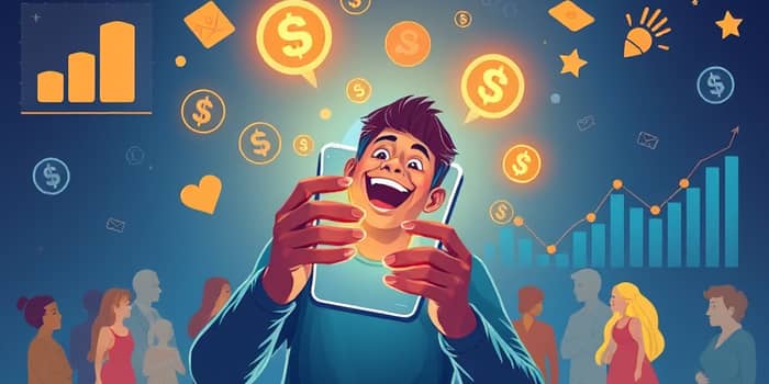 Préstamos sin Buro: Mitos y Realidades en el Mercado Actual