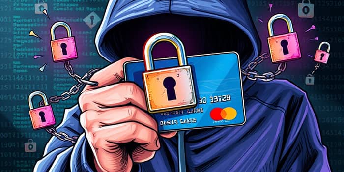 Protégete del Fraude con Tarjeta de Crédito: Guía Definitiva