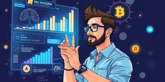 Cómo un Préstamo Inteligente Puede Impulsar tu Negocio