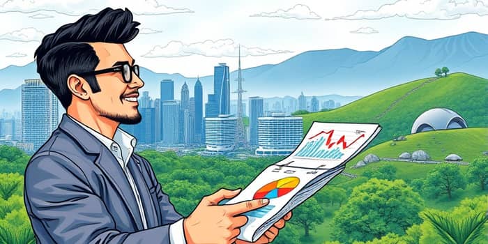 Más Allá de la Inflación: Donde Poner tu Dinero